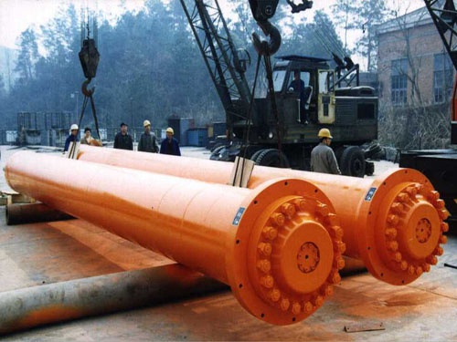 Һ��ʽ���]�C(j��)�����S���D(zhu��n)