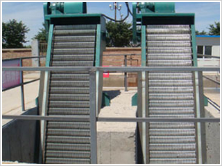 ���ۙC(j��)