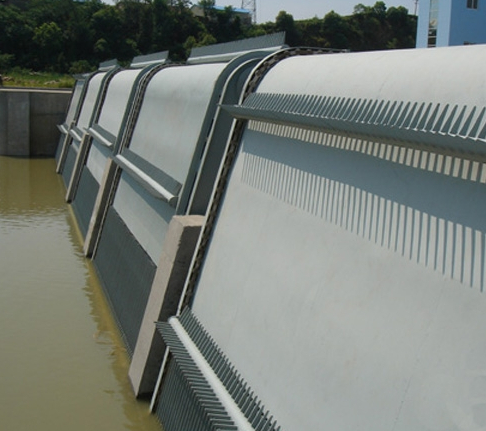 ���ۙC(j��)