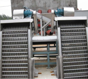 ���ۙC(j��)