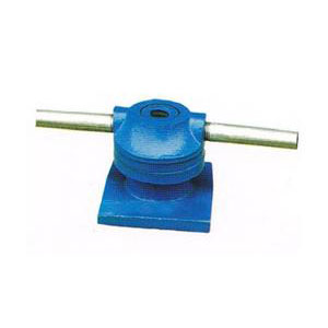 QLPƽ���ݗUʽ���]�C