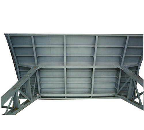 ����l�T(m��n)