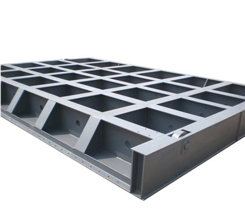 ����l�T(m��n)