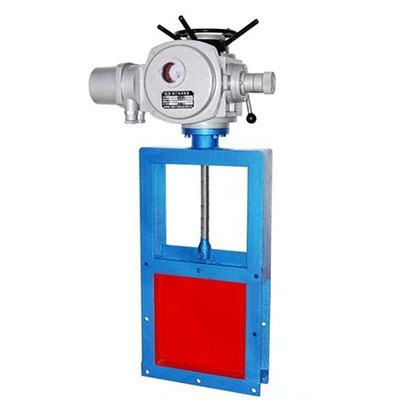 ����l�T(m��n)