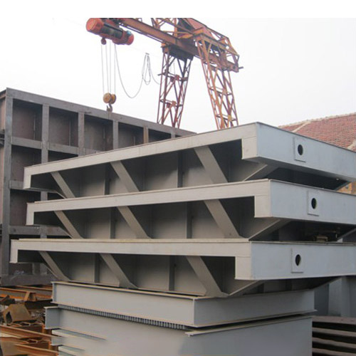 ����l�T(m��n)