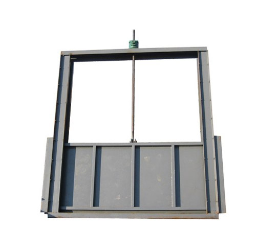 ����l�T(m��n)