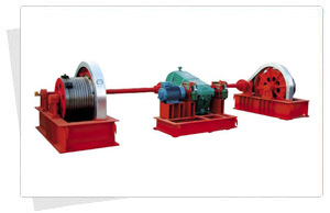 11��?y��)P(y��ng)ʽ���]�C(j��)