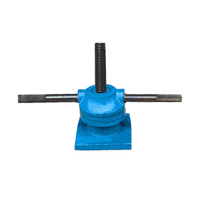 3�ݗUʽ���]�C