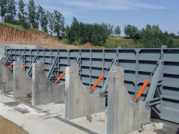 Һ�������l�T��1��