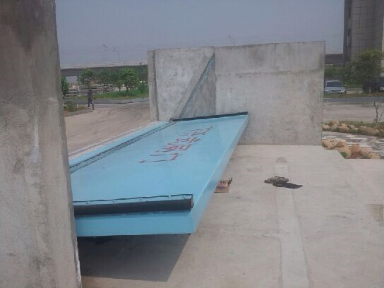 Һ�������l�T��ȫ�P��ʽ3