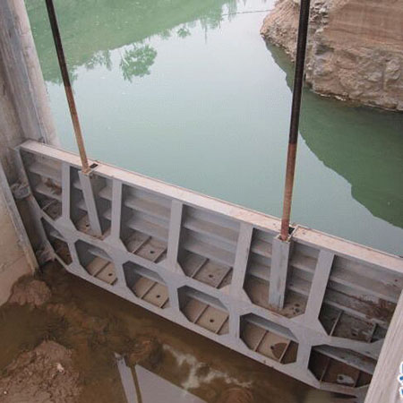 ��ʽ��l�T(m��n)