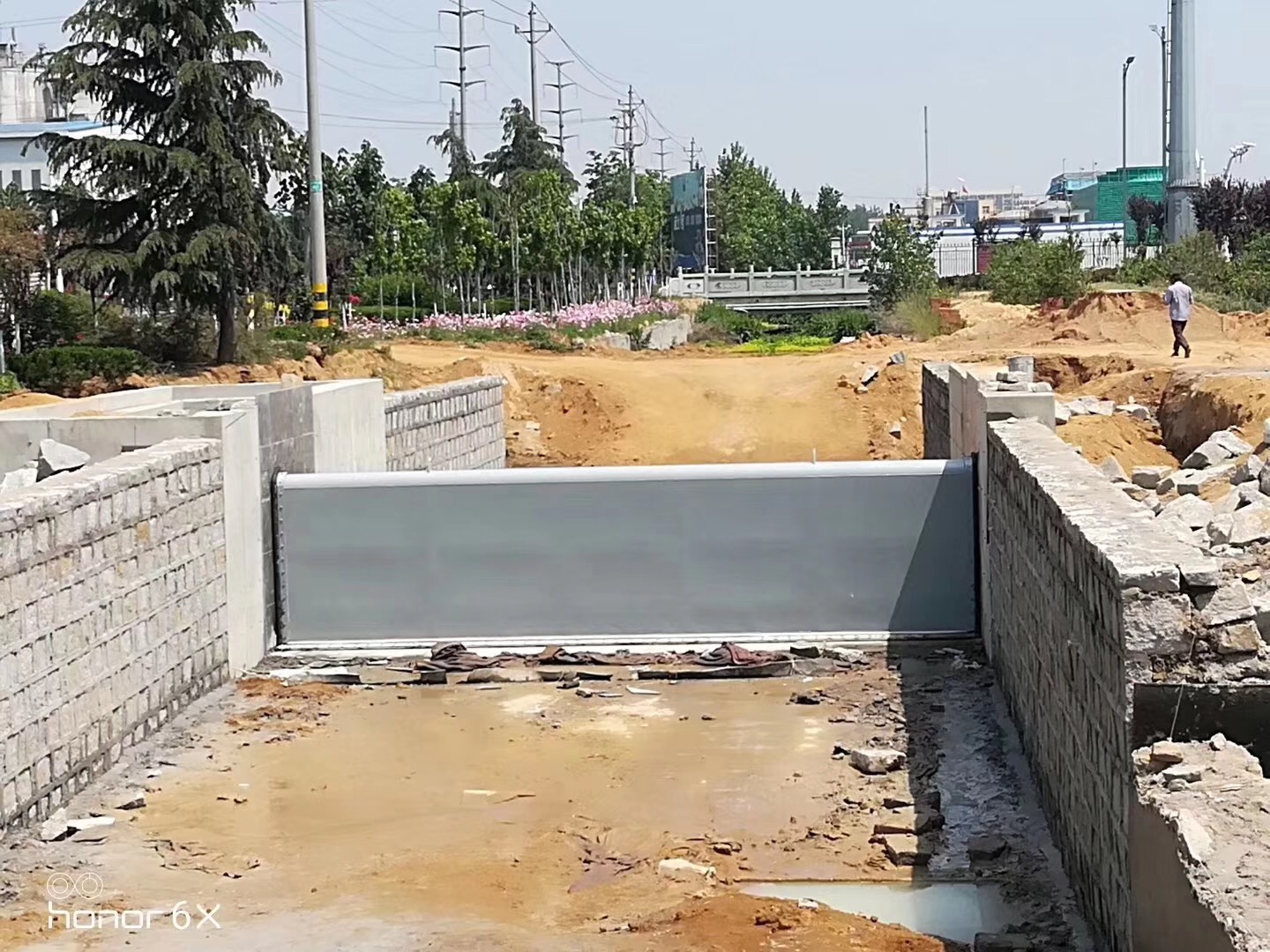 Һ��䓉άF(xi��n)��(ch��ng)�D1-3