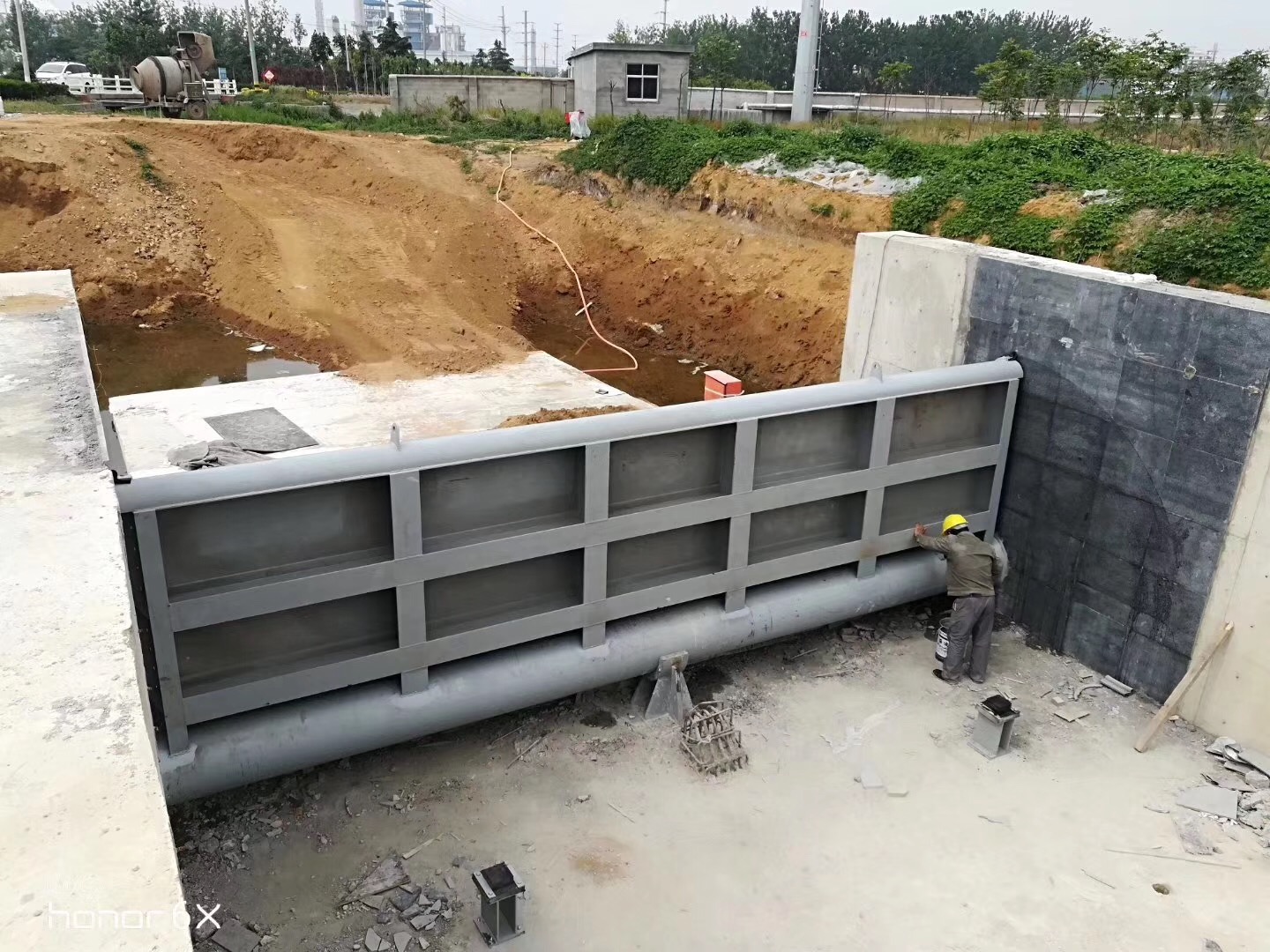 Һ��䓉άF(xi��n)��(ch��ng)�D1-1