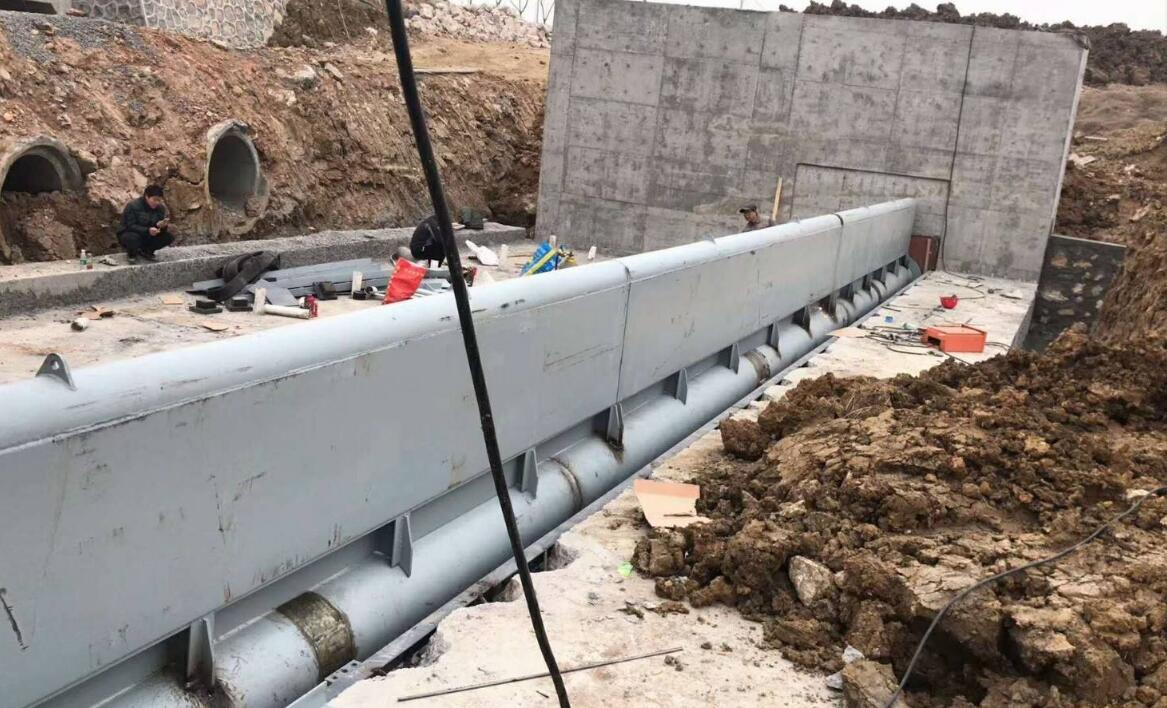 5���S���D(zhu��n)Һ��䓉�