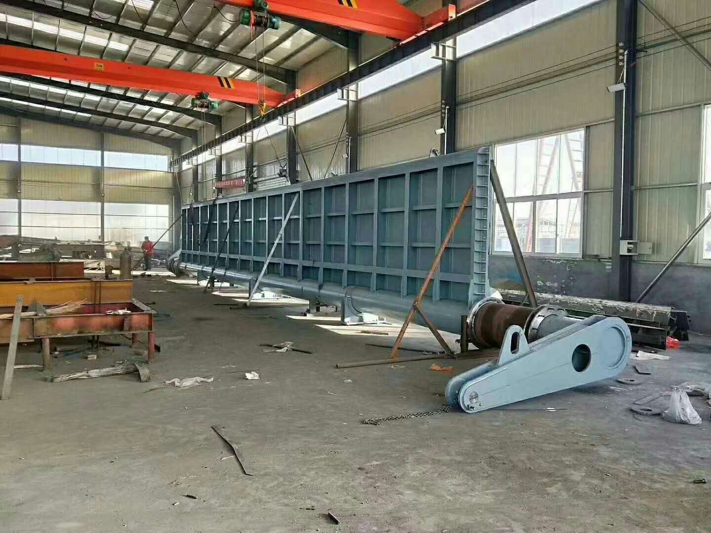 4���S���D(zhu��n)Һ��䓉�