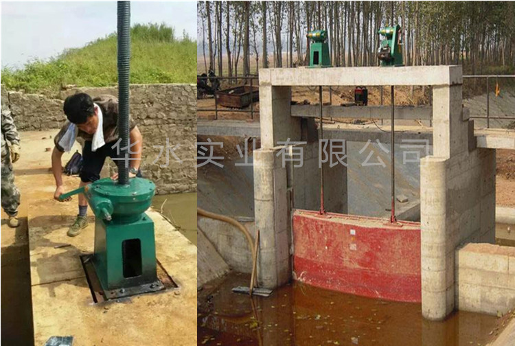 �ք��ݗU���]�C14