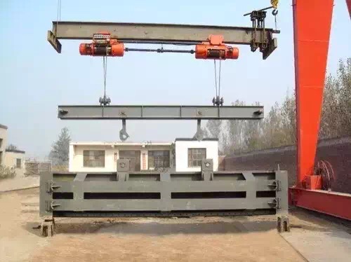 31�B��䓽Y(ji��)��(g��u)�l�T