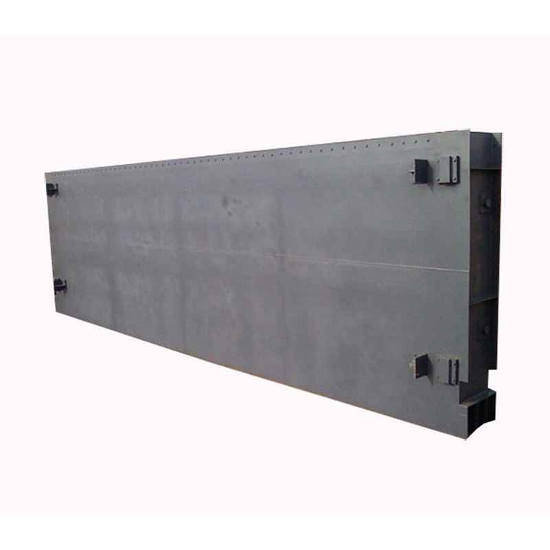 15��l�T(m��n)