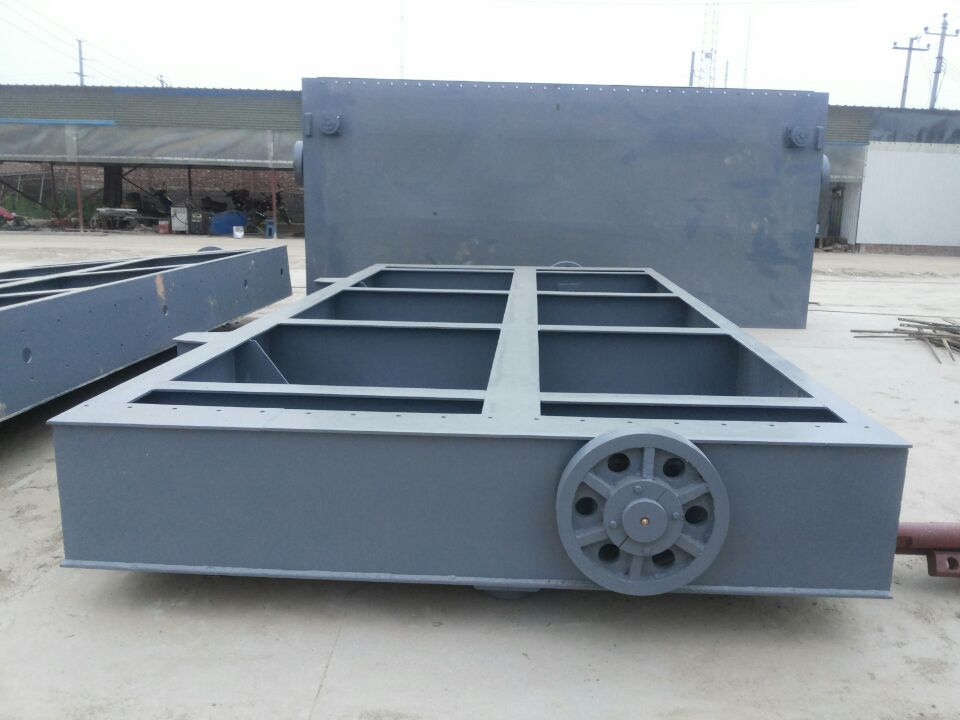 14݆ʽ��l�T(m��n)