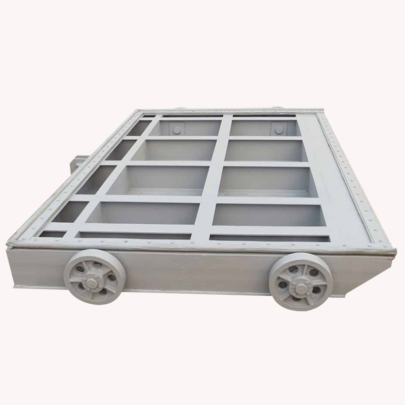 12ˮ��(k��)ƽ�涨݆��l�T(m��n)