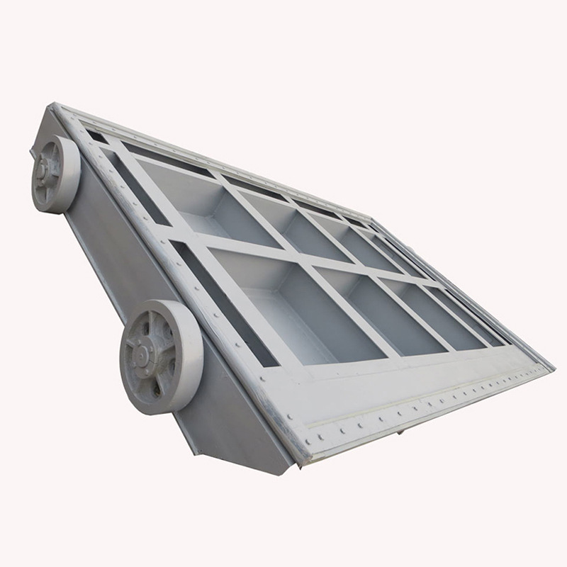 11݆ʽ��l�T(m��n)