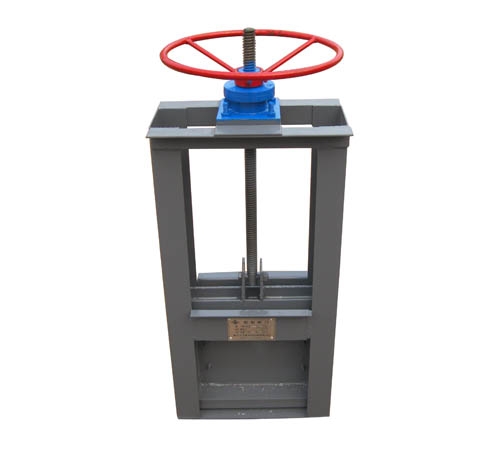 3�ք�����һ�wʽ��l�T