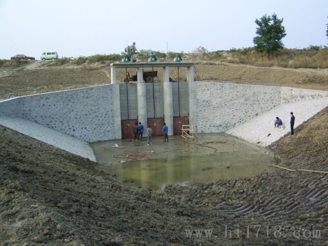 29ˮ���T�F�l�T