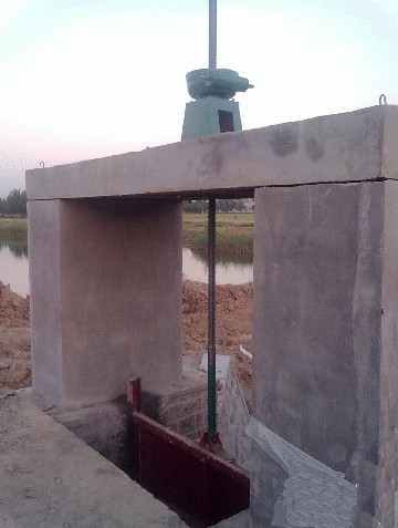 28�����T�F�l�T