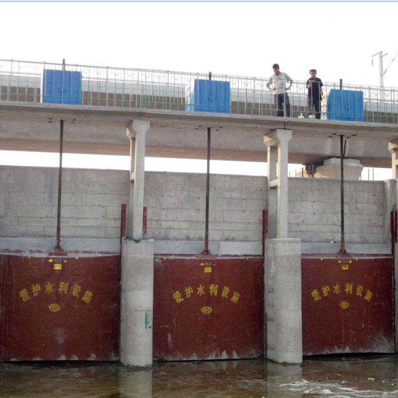 26ˮ��(k��)�T�F�l�T