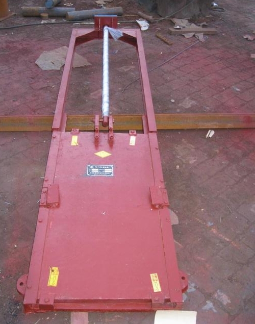 17���wʽ�ք�(d��ng)�T�F�l�T