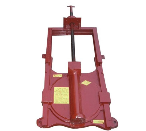 16�ք�(d��ng)���Uʽ