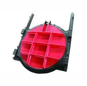 10�A���T�F�l�T(m��n)