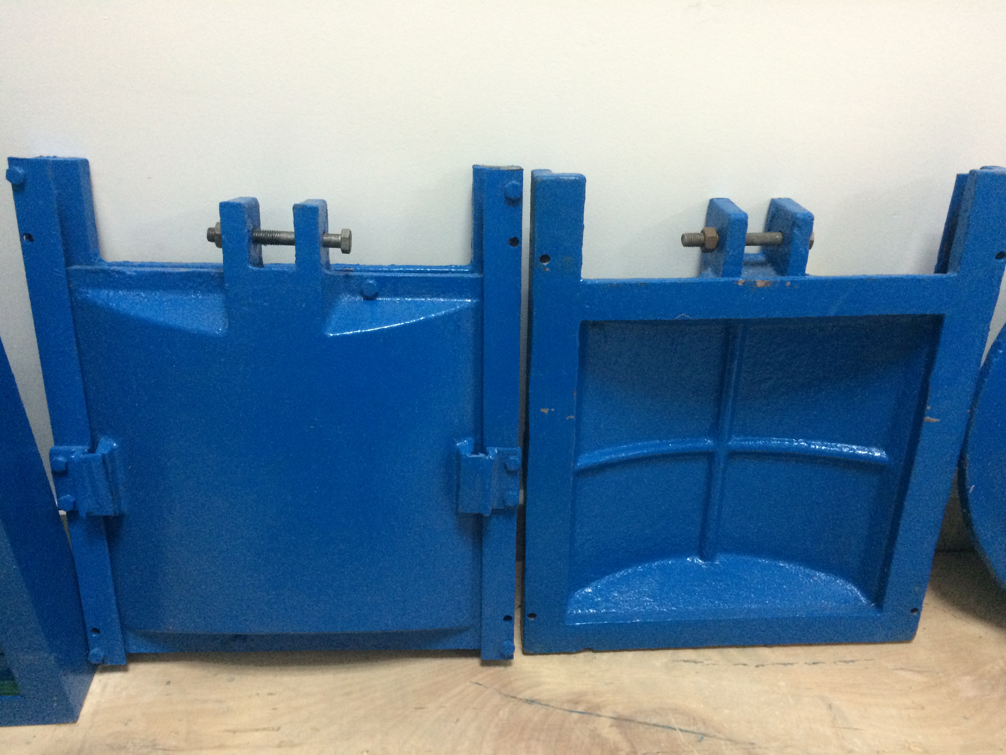 6�T�F�l�T(m��n)