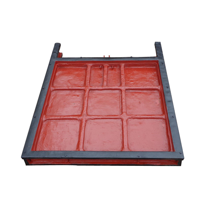 5�p��ֹˮ�T�F�l�T(m��n)