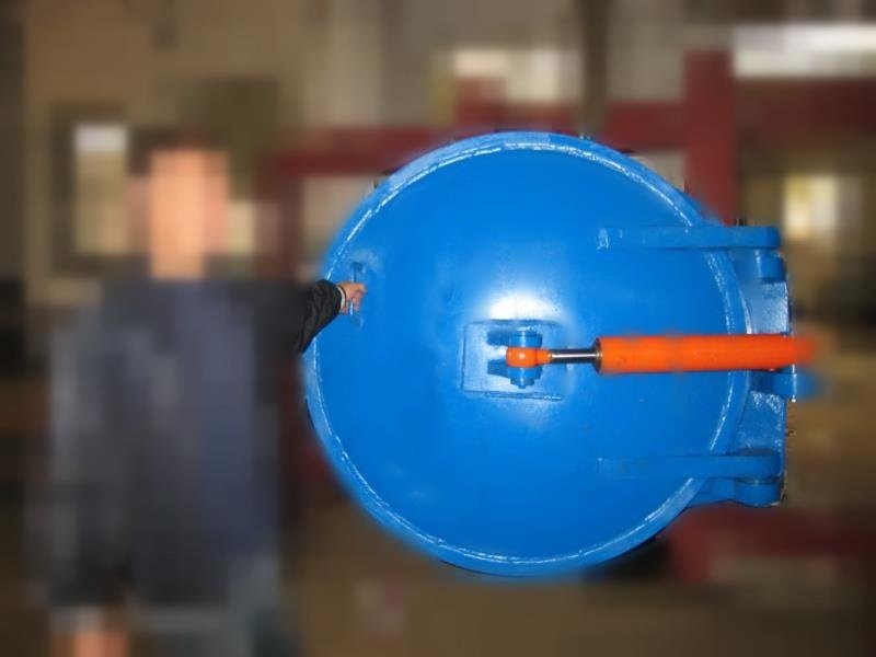 Һ��ʽ���T