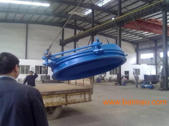 �p�_(k��i)���T(m��n)3