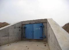 �p�_(k��i)���T(m��n)1