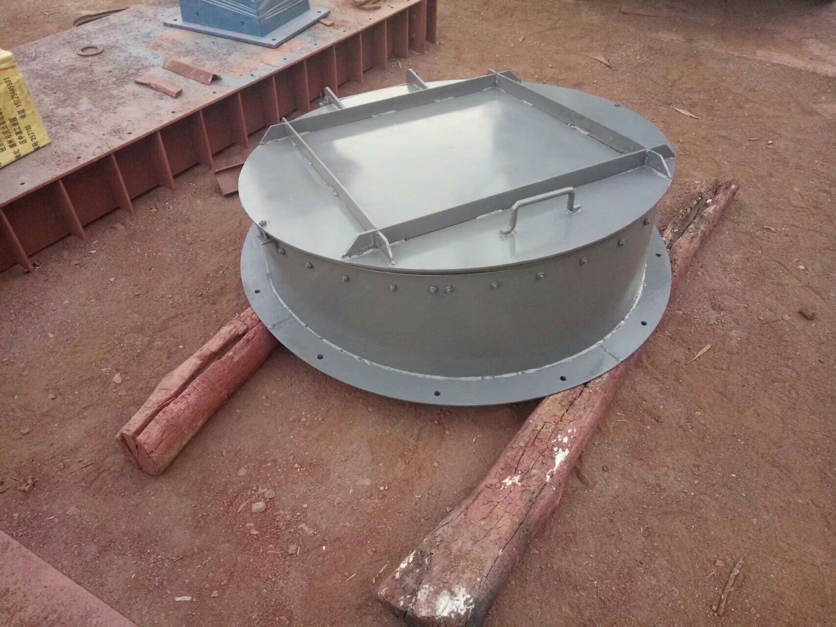 ���T(m��n)��ʽ2