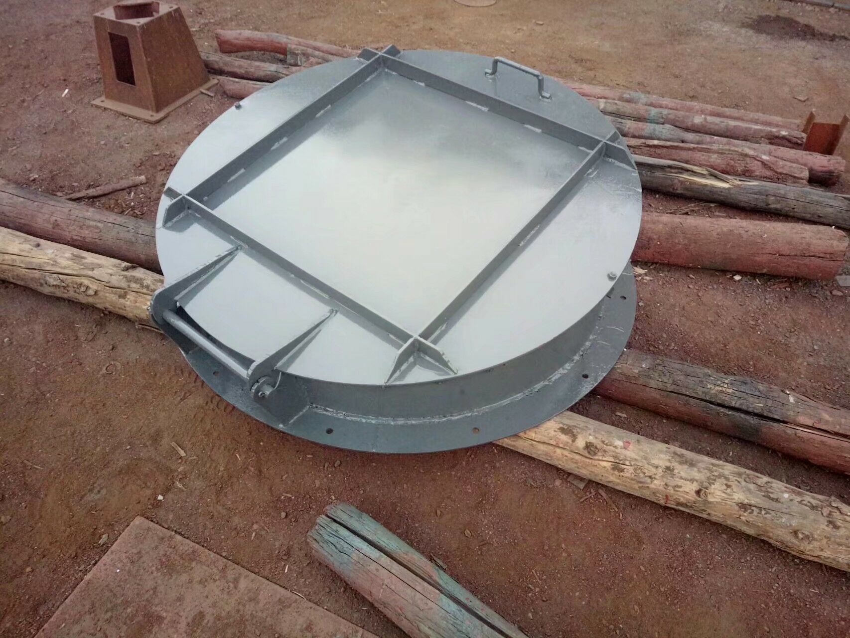 ���T(m��n)��ʽ1