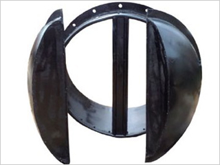 ��(ji��)���͂�(c��)�_(k��i)ʽ���T(m��n)