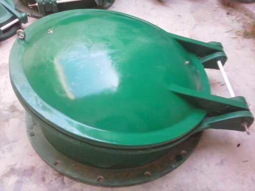 ��������T2