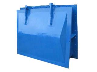 5-2�ͺϲ��Ϸ������T