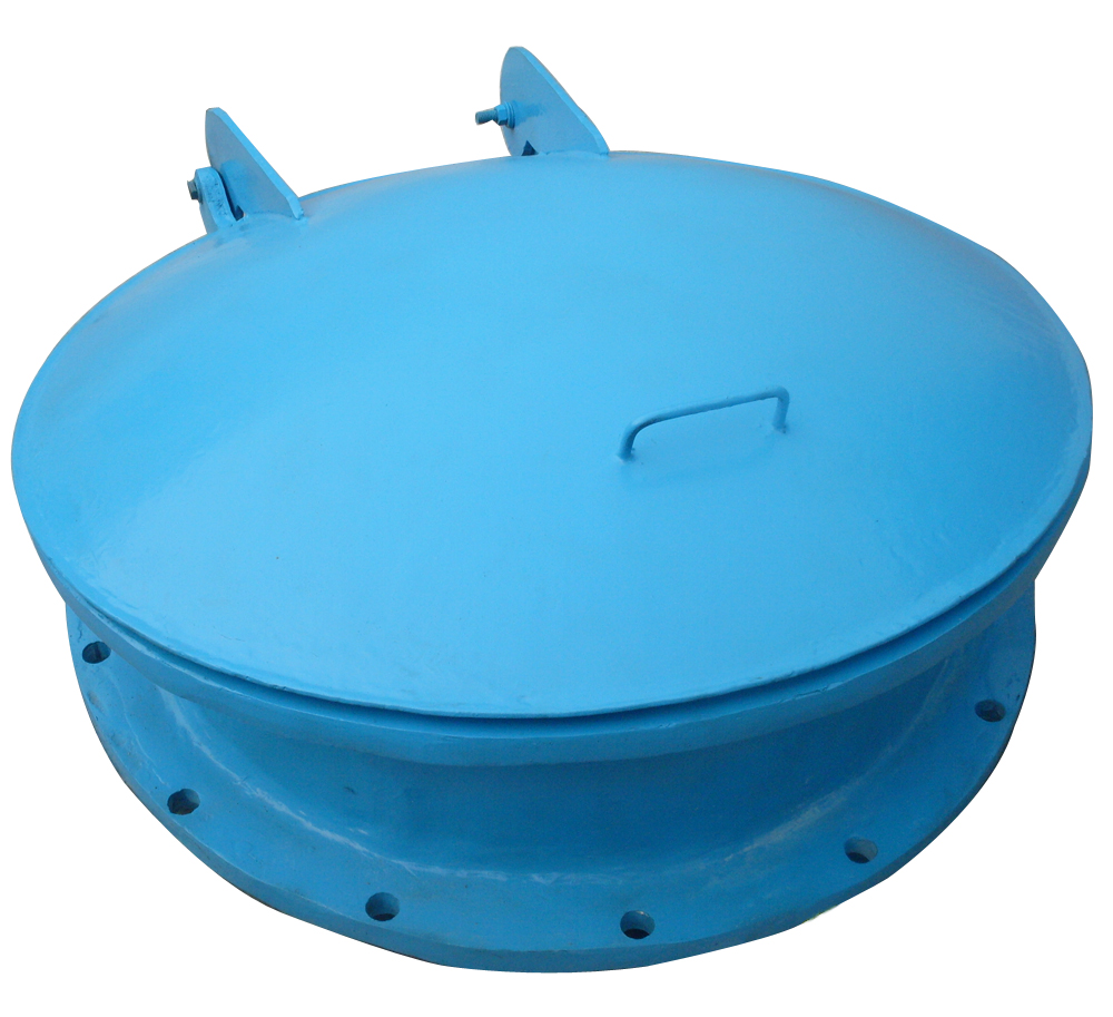 4���mʽ���T