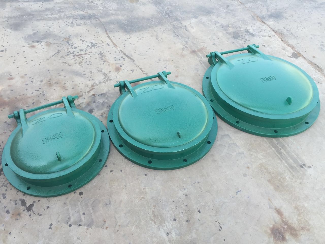 3-2��(f��)�ϲ������T