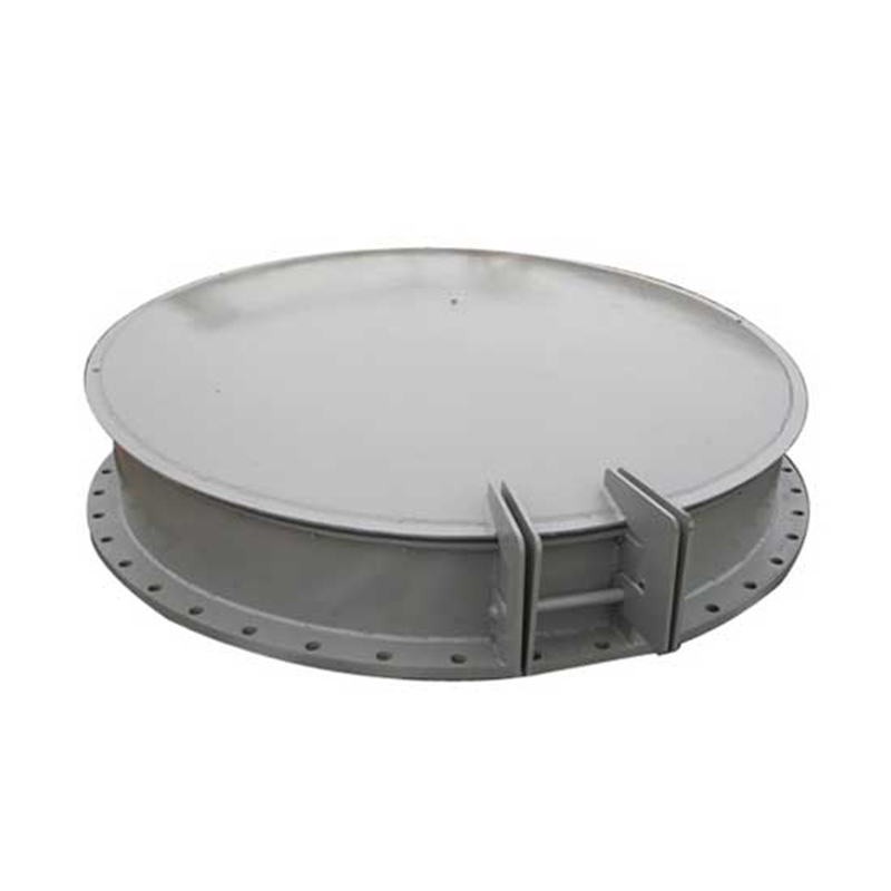 1������T