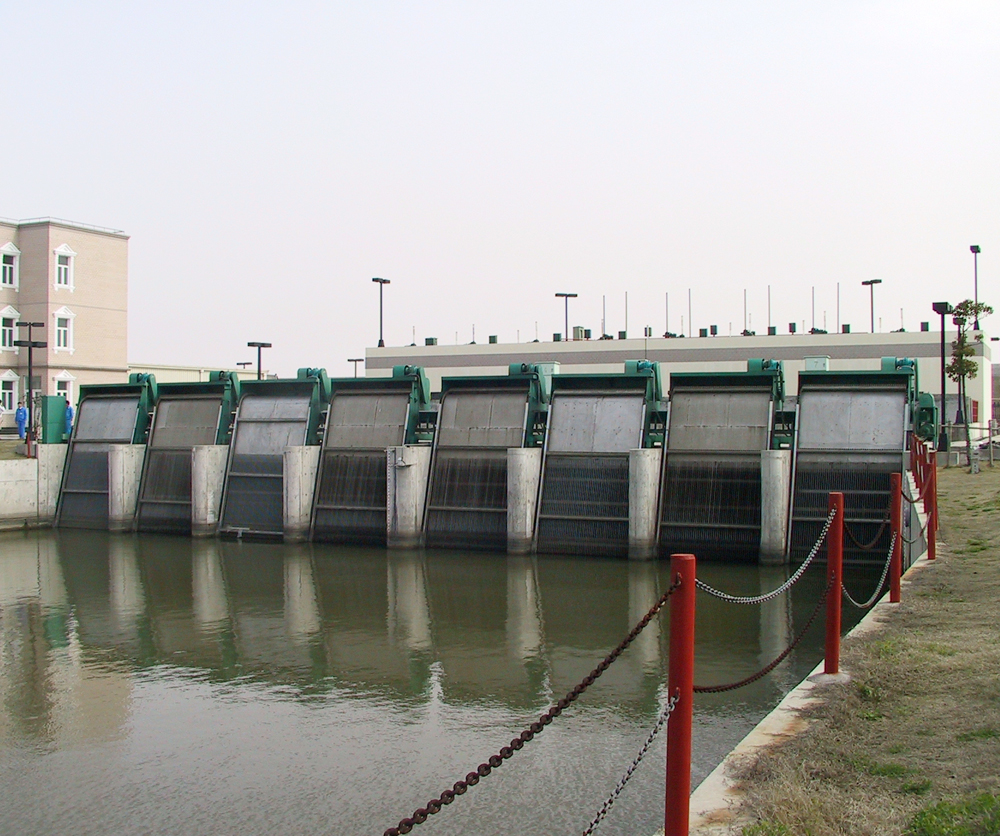 ���ۙC(j��)3