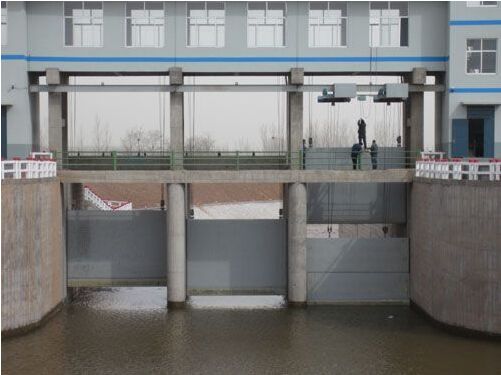 ����l�T(m��n)ˮ������������(li��n)���Ƅ�(d��ng)ˮ���I(y��)�����ĸ�l(f��)չ